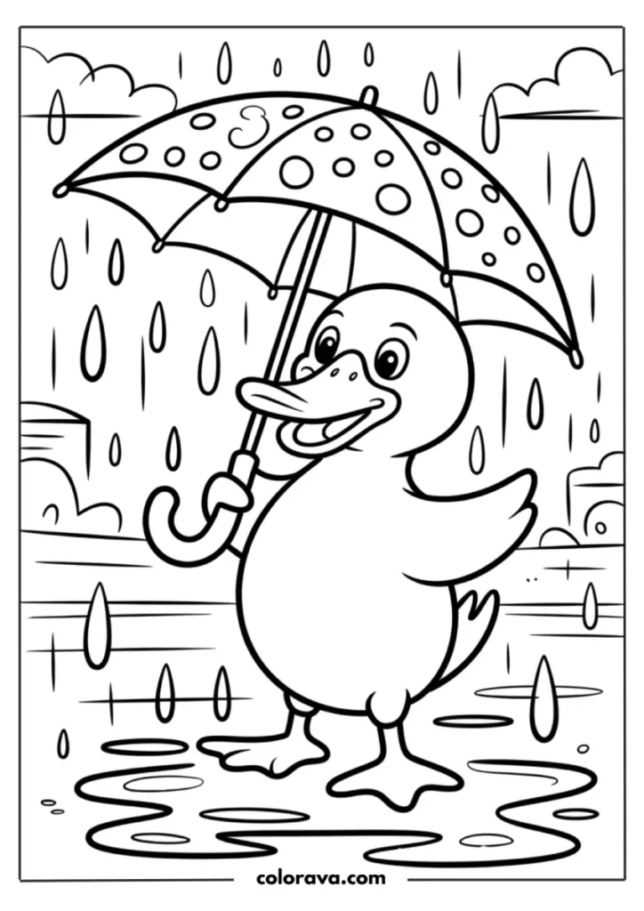 Pokemon Coloring Pages