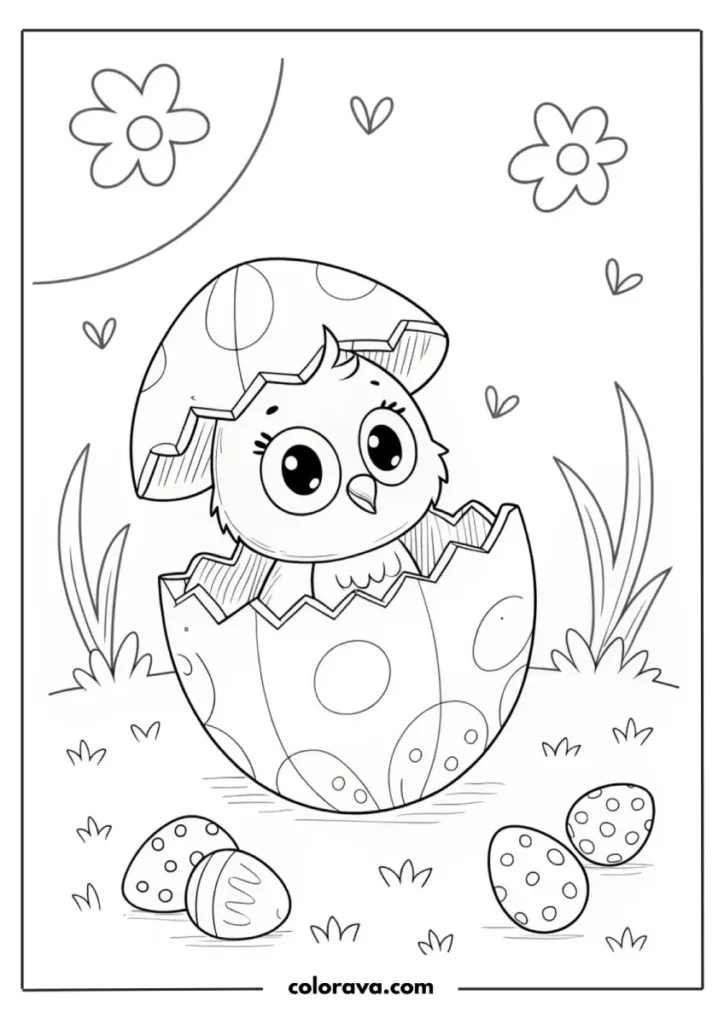 owl coloring pages